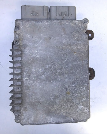 44806000