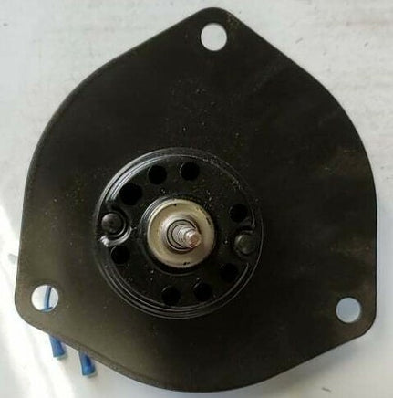 Blower Motor fits 1988 Mitsubishi Montero 50-2314 PM3771 **New**