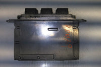 4U7A-12A650-GNA ecm ecu computer 2004 Ford Explorer or Mountaineer **TESTED**
