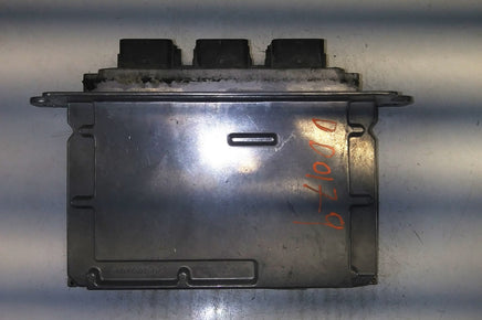 4U7A-12A650-GNA ecm ecu computer 2004 Ford Explorer or Mountaineer **TESTED**