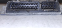 06A 906 018 FB VW Jetta 1999-2001 ecu ecm computer