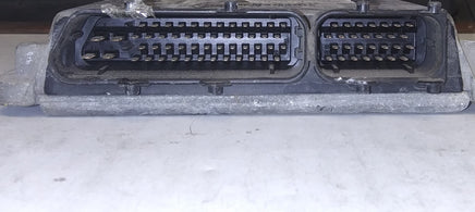 06A 906 018 FB VW Jetta 1999-2001 ecu ecm computer