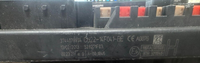 44794564