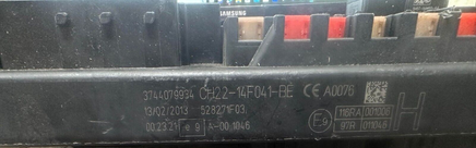 44794564