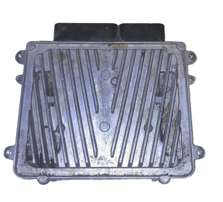 47358978