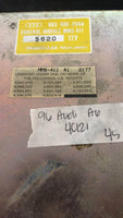 44796695