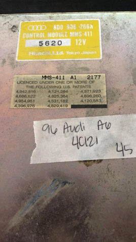 44796695