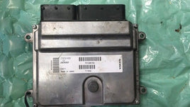 P31286162 ecm ecu computer 2009-2010 Volvo S40