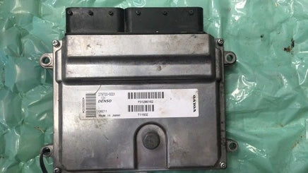P31286162 ecm ecu computer 2009-2010 Volvo S40