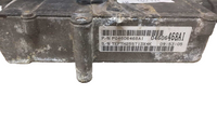 P04606468A1 Chrysler Sebring or Dodge Stratus 1998  tcm transmission computer - Swan Auto