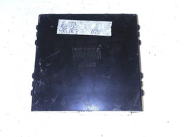 88650-0E021 ac amplifier module 2010 Scion TC - Swan Auto