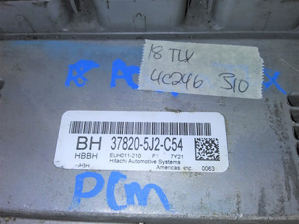 44812485