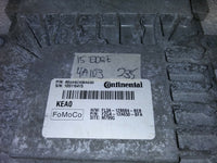 44801869