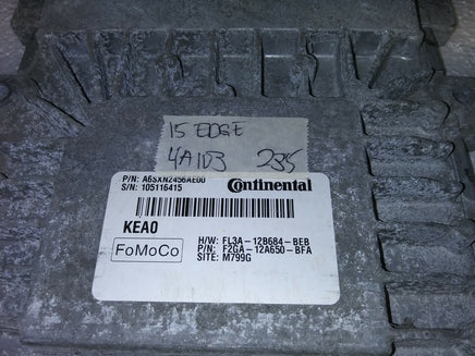44801869