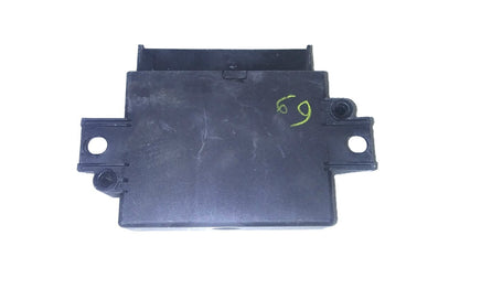 28538 6LB0B Anti-theft locking control module 2020-2024 Nissan Sentra