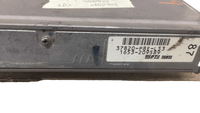 37820-P8E-L53 ecm ecu computer 2007-2010 Hyundai Elantra - Swan Auto