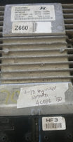 44795218
