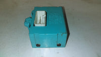 2007-2009 Lexus ES350 headlight failure module 89373-33330