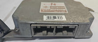 31036 EQ600 Nissan X-Trail Xtrail 2005-2006 TCM transmission computer