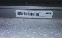6R3A-12A650-RA Ford Mustang 2006 ecm ecu computer