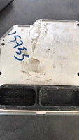 24229673 Cadillac CTS 2004 TCM transmission computer