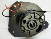 Blower Motor fits 1986-1987 Ford Econoline van 50-0070 PM240E **New**