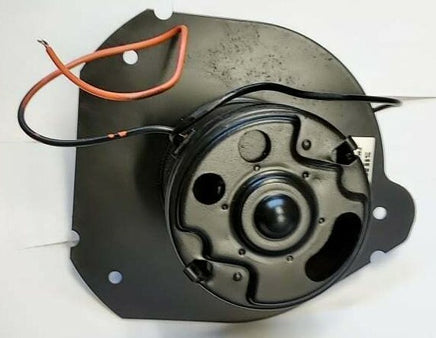 Blower Motor fits 1986-1987 Ford Econoline van 50-0070 PM240E **New**