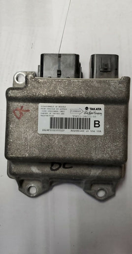 44795884