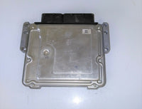 2011-2021 Jeep Grand Cherokee ecm ecu computer 68172502AB