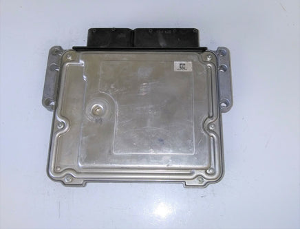 2011-2021 Jeep Grand Cherokee ecm ecu computer 68172502AB