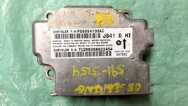 44799017