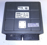 44800078