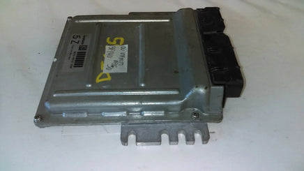 2006 Infiniti M35 ecm ecu computer MEC35-903