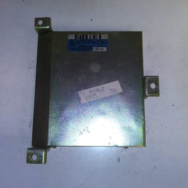 28100-PX0-833-M1 tcm transmission computer 1991 Honda Accord
