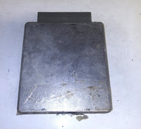 44801445