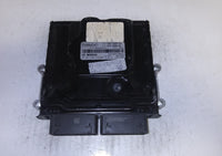 K2GA-12A650-CGA ecm ecu computer 2019-2020 Lincoln Nautilus