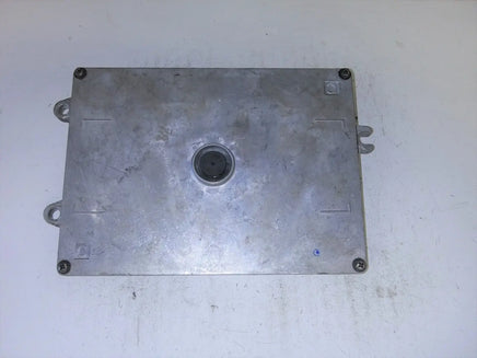 2011-2012 Honda CRZ CR-Z ecm ecu computer 37820-RTW-A58