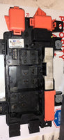 37514-E6000 Hyundai Sonata 2016-2018 Relay Box