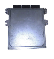 47490045
