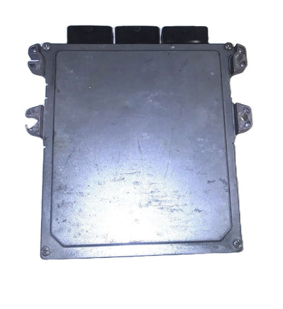 47490045