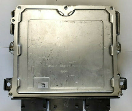 44815033