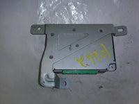 2004-2015 Nissan Armada transfer case module 33084 7S100