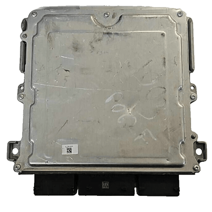 LC4A-12A650-CB Econoline van 2020-2022 ecm ecu computer - Swan Auto