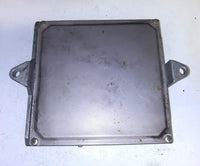 37820-PAA-A54 engine control module 2000-2002 Honda Accord - Swan Auto