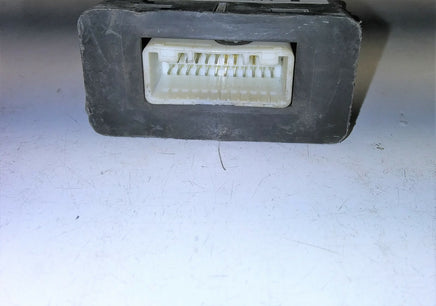 2004-2009 Toyota Prius headlight leveling control module 89960-47020