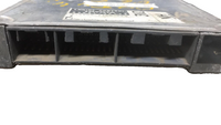 89661-35191 Toyota 4-Runner 4Runner 1989-1990 ecu ecm computer