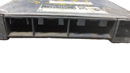 89661-35191 Toyota 4-Runner 4Runner 1989-1990 ecu ecm computer
