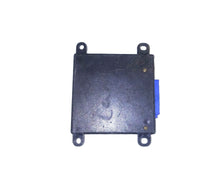 22094432 Anti-theft locking control module 1992-1996 Cadillac Seville
