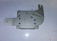 31036 ZM00A TCM transmission computer 2006-2007 Nissan Quest