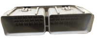 P04671405AN Dodge Avenger or Chrysler Sebring 1998 ecm ecu computer